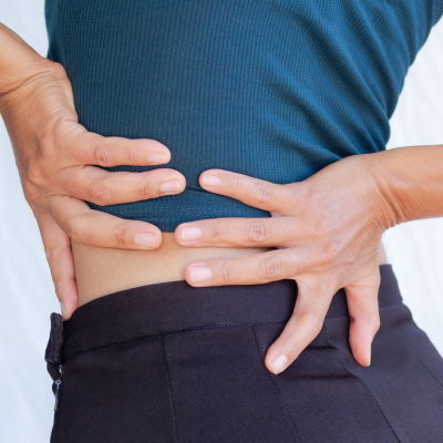 back-pain---holistic